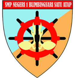 Logo Sekolah